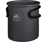 Tasse de Camp HELIKON