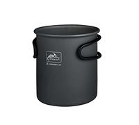 Helikon-Tex CAMP CUP (TK-CCP-AL-19)