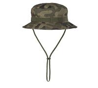 Helikon-Tex Casquette CPU Camogrom pour Homme