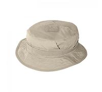 Helikon-Tex Casquette CPU pour Homme - Camogrom CPU