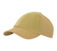 Helikon-Tex Casquette de Baseball Folding Outdoor Chasse Camping Voyage Coyote