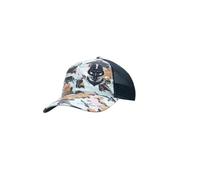 Casquette Hawaiian Trucker Helikon-Tex - Pacific universel