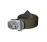 Helikon-Tex Ceinture armée Olive