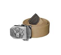 Ceinture Army Helikon - Khaki M