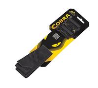 Helikon-Tex Ceinture tactique Cobra FC45 Noir L