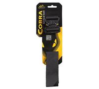 Helikon-Tex Ceinture tactique Cobra noir M - Noir