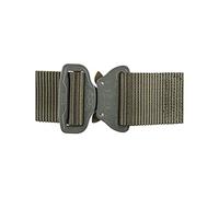 Helikon-Tex Ceinture tactique Cobra vert olive M - Vert