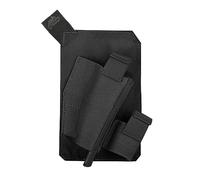 Helikon-Tex Chameleon Skeleton T-Shirt pour Homme XXXXL Beige (Khaki)