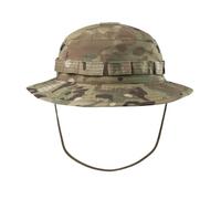 Helikon-Tex Chapeau Boonie Mk2 Chapeau de Jungle, multicam, S