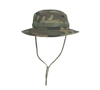 Helikon-Tex Chapeau Boonie - PL Woodland
