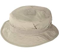 Helikon-Tex Chapeau CPU Casquette CPU - Kaki - Homme