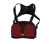 Sac Chest Pack Numbat Crimson Helikon - Sky/Black