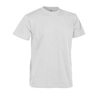 Helikon-Tex Classic Army T-shirt Blanc, Blanc., L