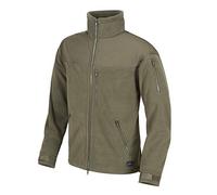 Helikon-Tex Classic Army Veste polaire Vert olive