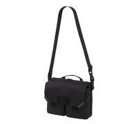 Helikon-Tex Sac bandoulière Claymore 4,5 L Cordura Noir