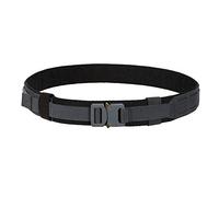 Helikon-Tex Cobra Ceinture modulable compatible PALS/MOLLE Gris 45 mm