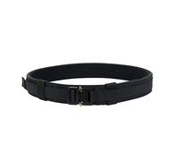 Helikon-Tex Cobra Competition Range Ceinture Noir 45 mm