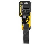 Helikon-Tex Cobra GT (FG45) Ceinture tactique - Noir