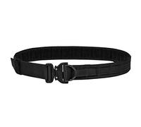 Helikon-Tex Cobra Molle PALS Ceinture de secours modulaire (45 mm) Noir