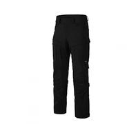 Helikon-Tex Combat Duty Uniform MCDU Pantalon - DYNYCO - Noir