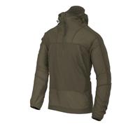 Helikon-Tex Comfortable Cut Coupe confortable Homme (lot de 1)