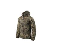 Helikon-Tex Comfortable Cut Coupe confortable Homme (lot de 1)