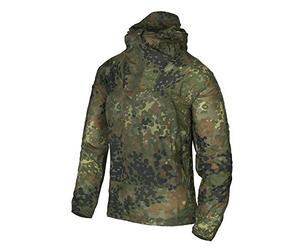 Helikon-Tex Comfortable Cut Coupe confortable Homme (lot de 1)