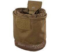 Helikon-Tex Dump Poche Competition Coyote