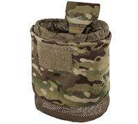 Helikon-Tex Sac de dépôt Competition Dump Pouch – MultiCam