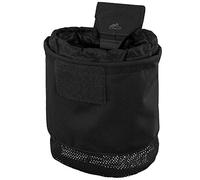 Helikon-Tex Sac de dépôt Competition Dump Pouch Noir
