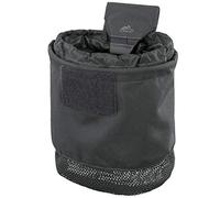 Helikon-Tex – Poche Competition Dump – Shadow Grey