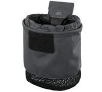 Helikon-Tex Competition Dump Poche Shadow Grey/Noir