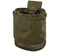 Helikon-Tex Competition Dump Poche Vert Olive