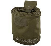 Helikon-Tex Competition Dump Poche Vert Olive
