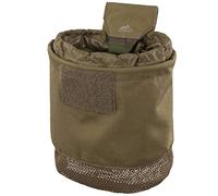 Helikon-Tex Competition Dump Pouch Adaptive Green (MO-CDP-CD-12)