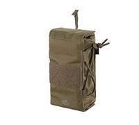 Helikon-Tex Competition Med Kit Poche Adaptive Green