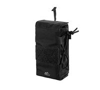 Helikon-Tex Competition Med Kit Poche Noir