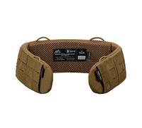 Helikon-Tex Competition Modular Belt Sleeve - Coyote