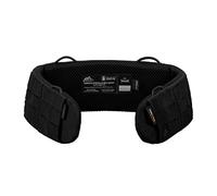 Helikon-Tex Competition Modular Belt Sleeve - Noir