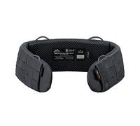 Helikon-Tex Competition Modular Belt Sleeve - Shadow Grey