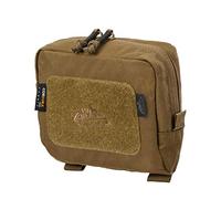 Helikon-Tex Competition Pochette Utilitaire Coyote
