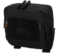 Helikon-Tex Competition Pochette Utilitaire MOLLE Airsoft Tactique Cordura Noir