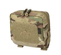 Helikon-Tex Competition Pochette Utilitaire MultiCam