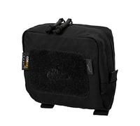 Helikon-Tex Pochette utilitaire Competition Noir