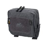 Helikon-Tex Competition Pochette Utilitaire Shadow Grey