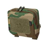 Helikon-Tex Competition Pochette Utilitaire US Woodland