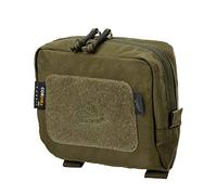 Helikon-Tex Competition Pochette Utilitaire Vert Olive