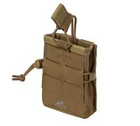 Helikon-Tex Competition Rapid Carbine Magazine Poche Coyote
