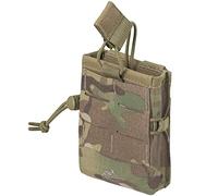 Helikon-Tex Poche pour chargeur Competition Rapid Carbine Multicam