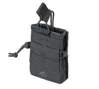 Helikon-Tex – Poche pour chargeur Competition Rapid Carbine – Shadow Grey